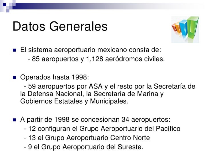 El Codigo Que Buscas Es El 4955