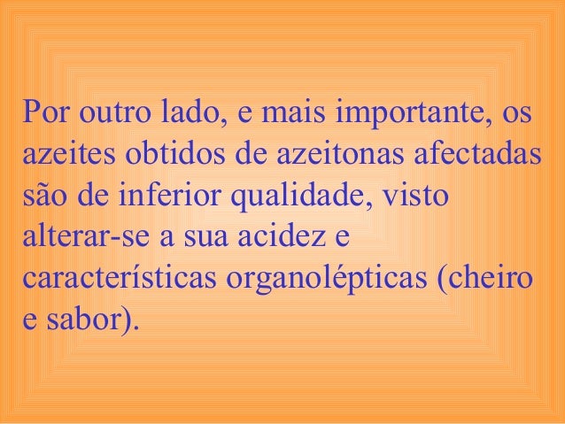 Onde é possível curar pregos