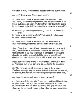 Assoiled Plataea 479 Bc The Most Glorious Victory Ever Seen William Shepherd | PDF