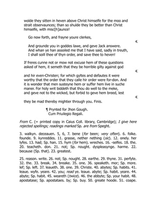 Assoiled Plataea 479 Bc The Most Glorious Victory Ever Seen William Shepherd | PDF