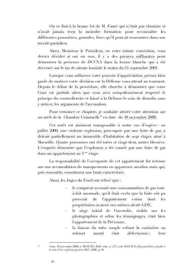 Modele Lettre Plaidoirie Avocat Lettre 234