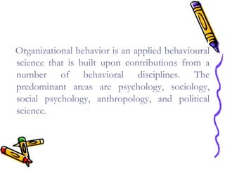 125663133-Fundamentals-of-Organization-Behavior-ppt.pdf