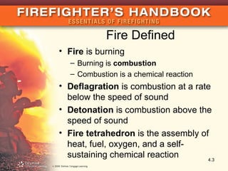 First_Aid_Training_Presentation122345.ppt