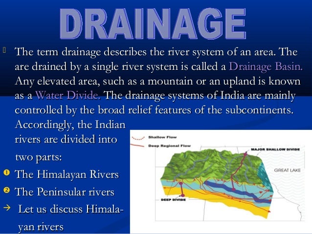 himalayan rivers 2 638