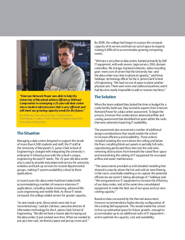 Case search baltimore image