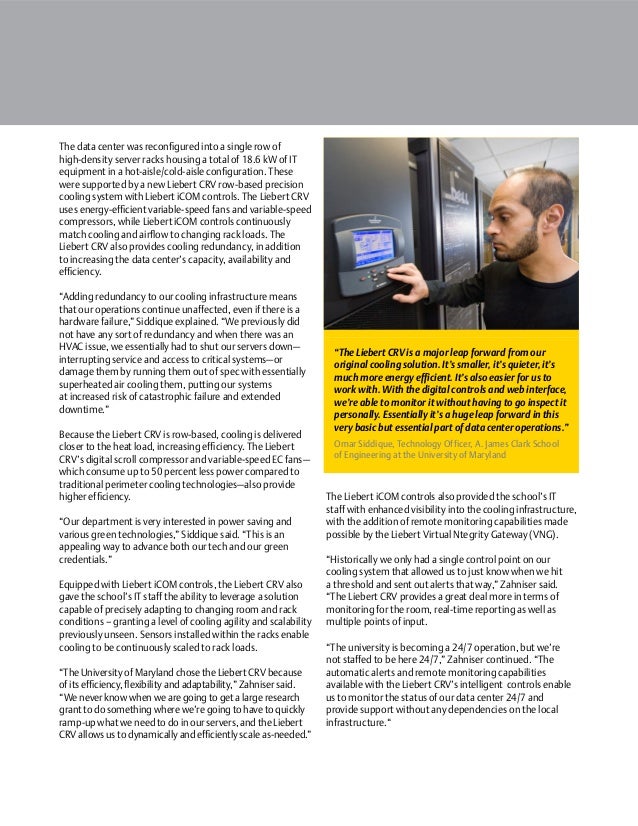 Judiciary case search picture