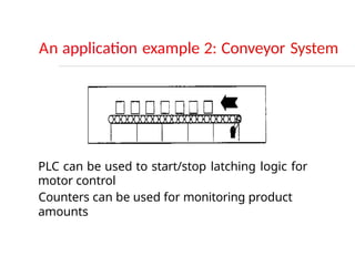 Comprehensive Guide to Programmable Logic Controllers (PLCs) in ...