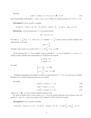 125907307 ecuatii-trigonometrice