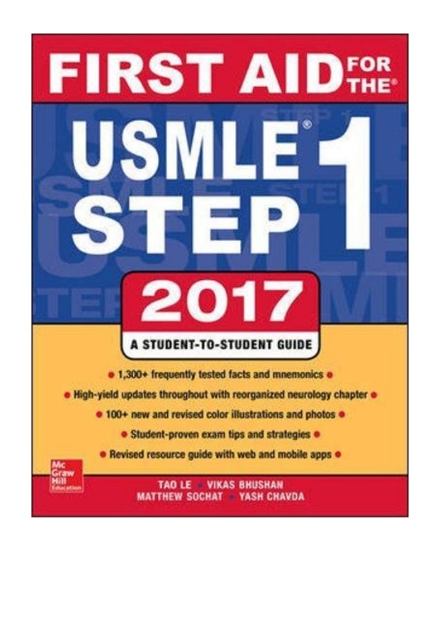 first aid 2017 drugs usmle step 1 first aid 2017 drugs usmle step 1
