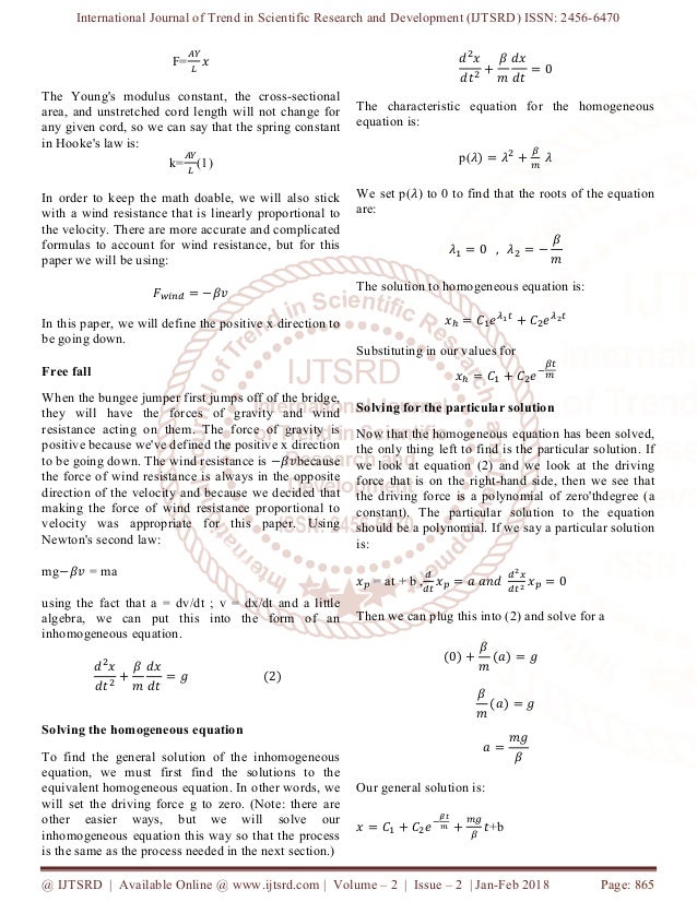 Elasticsearch real-world example picture