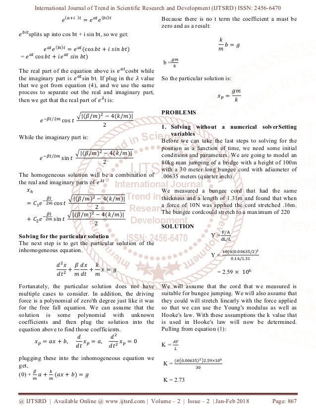 Elastic case study picture