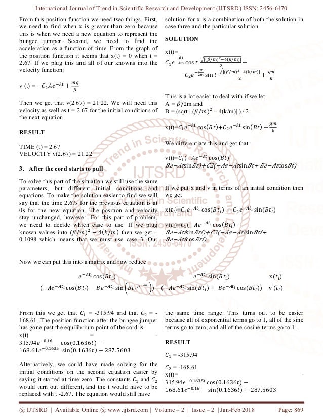 Elastic sprint image