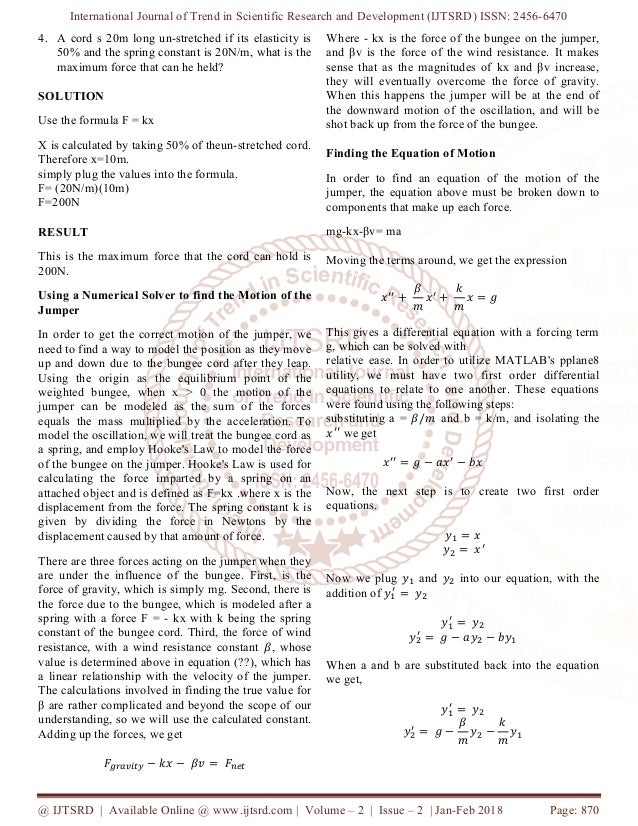 Elastic use cases picture