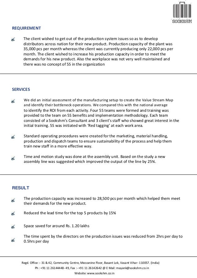 Rotalic plastics limited case study 08 image