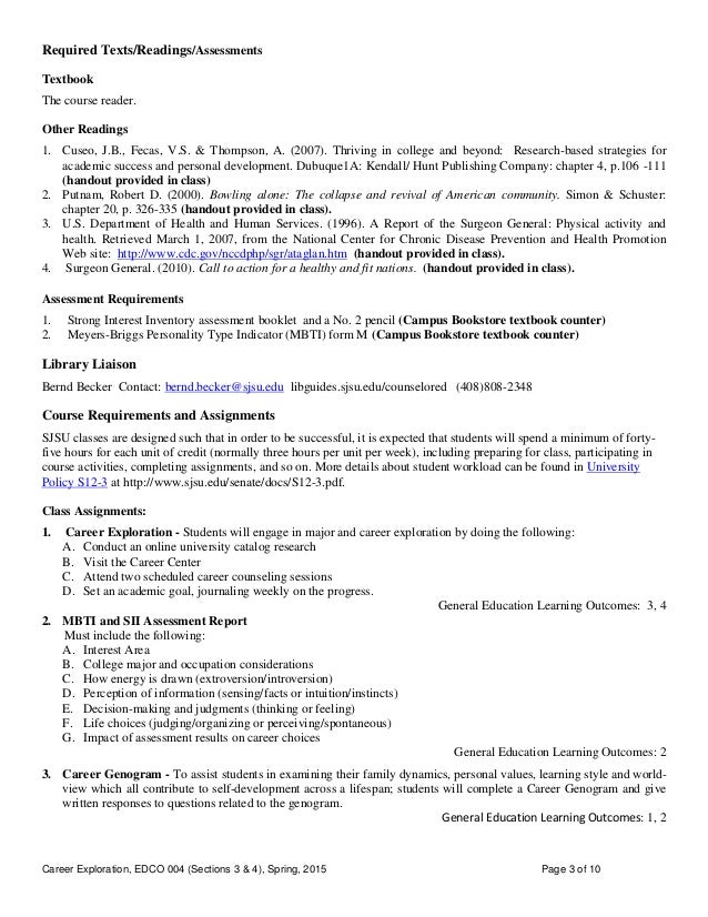 burns syllabus sp15 edco 4 3 4 1 sjsu major form