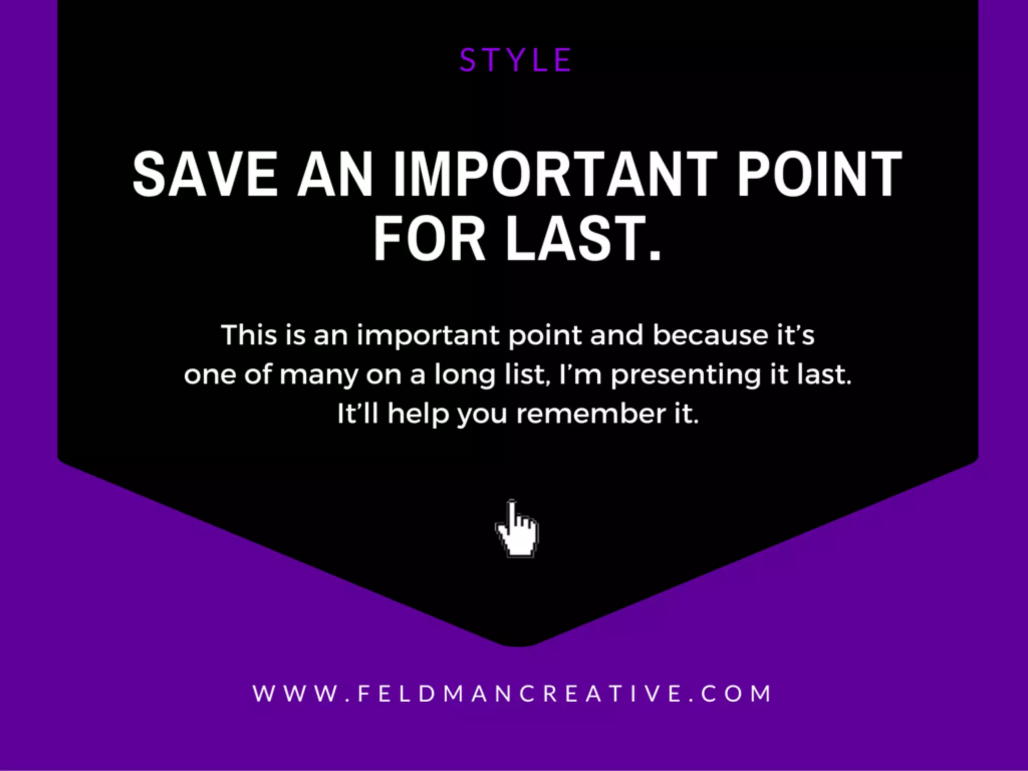 125 Clickass Copywriting Tips