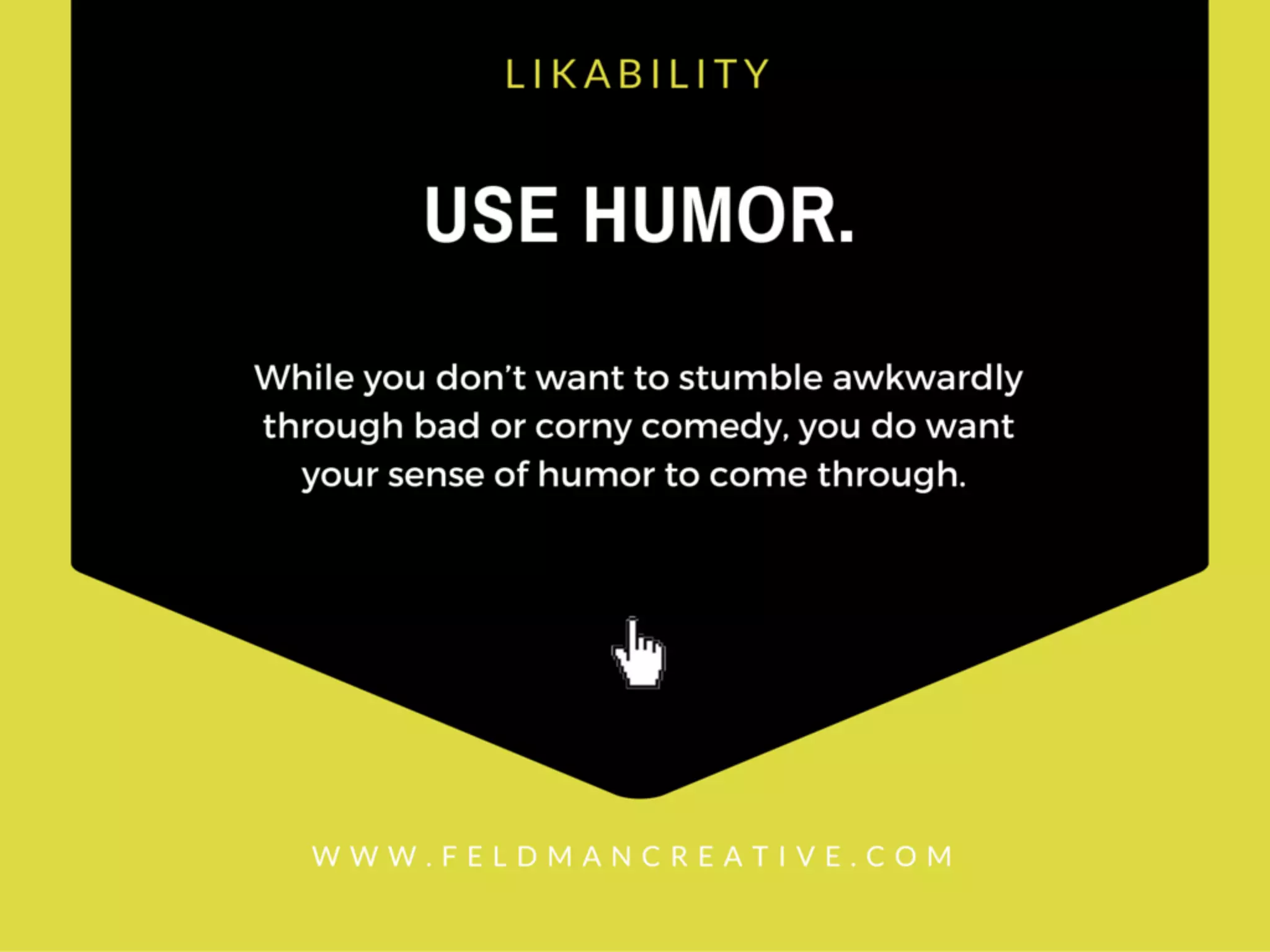 125 Clickass Copywriting Tips