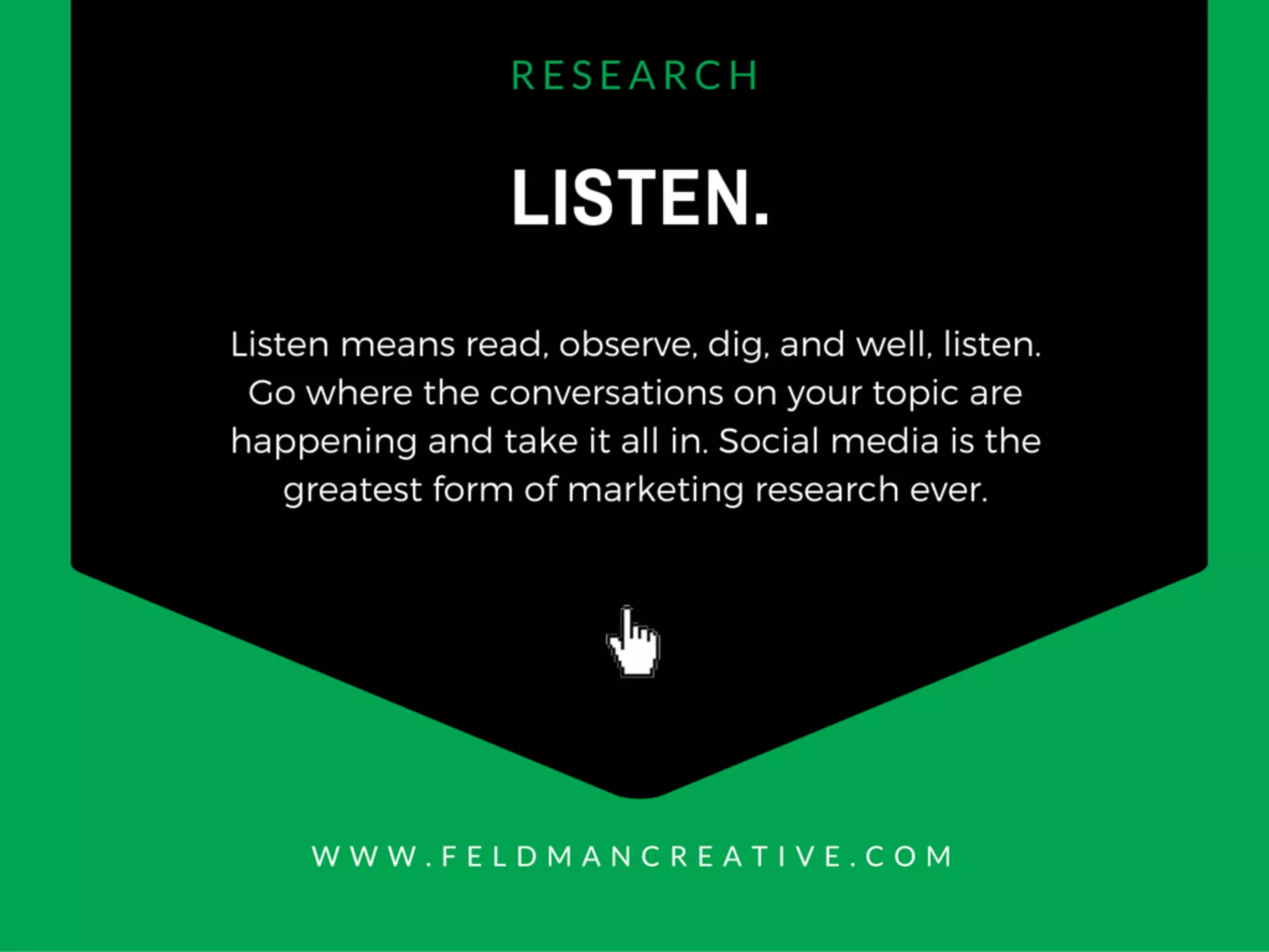 125 Clickass Copywriting Tips