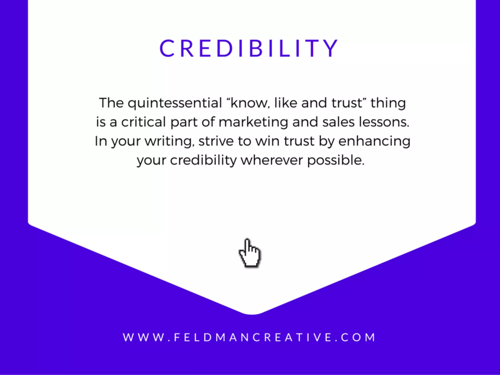 125 Clickass Copywriting Tips