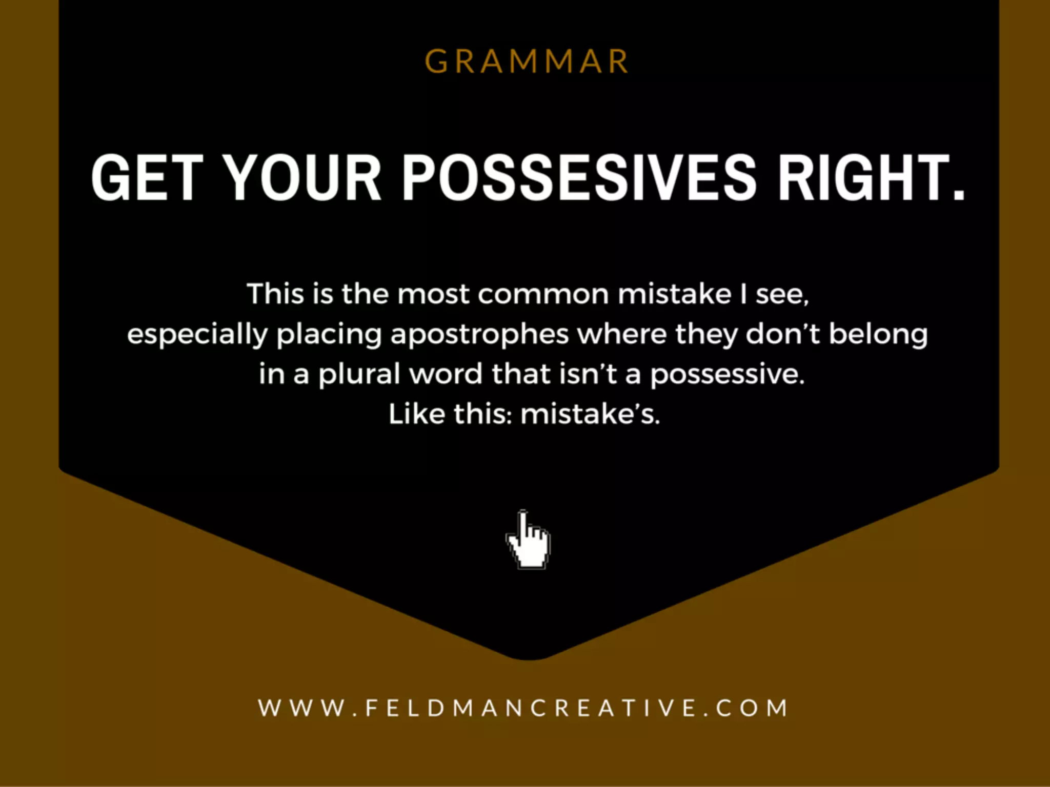 125 Clickass Copywriting Tips