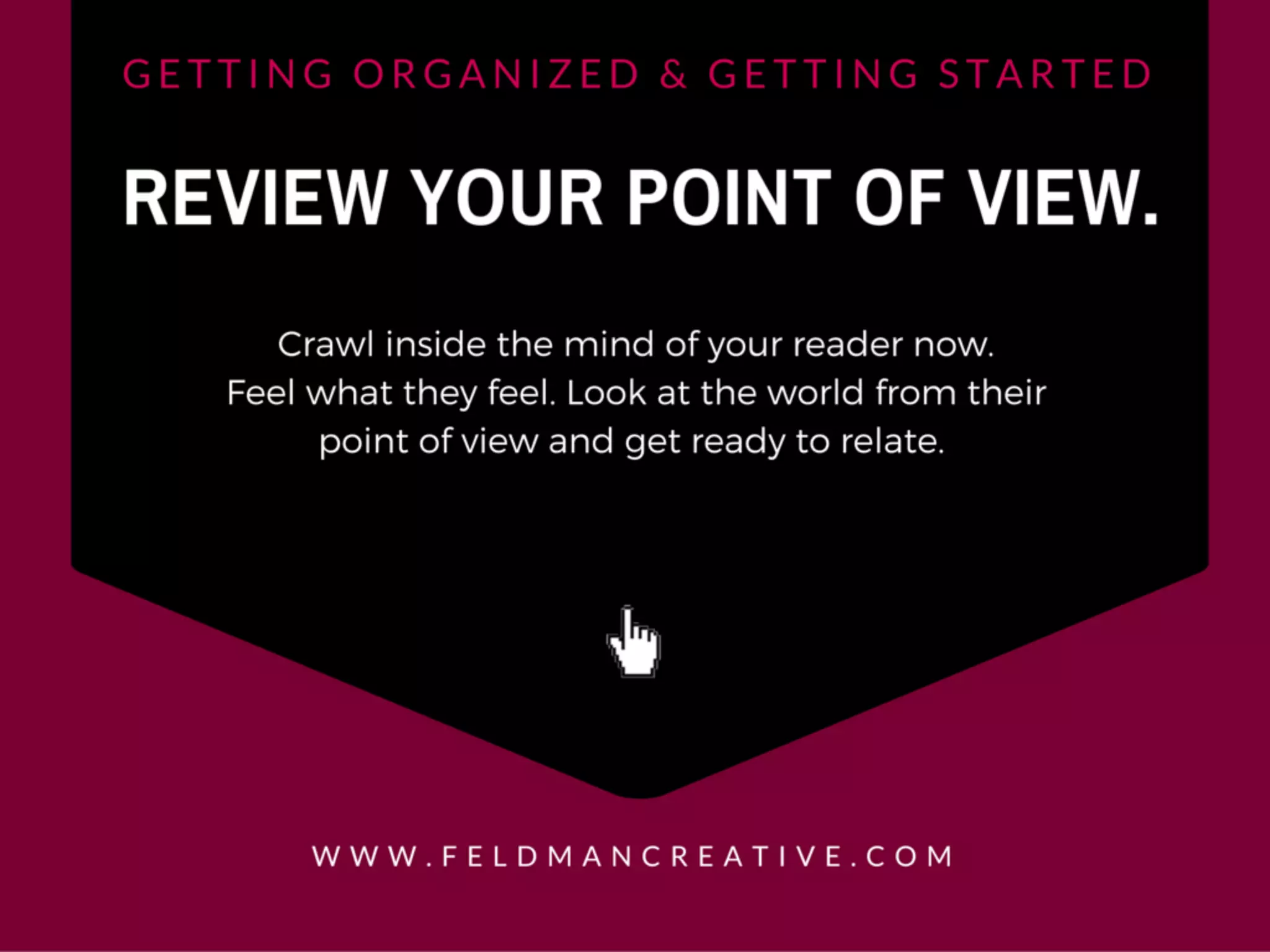 125 Clickass Copywriting Tips