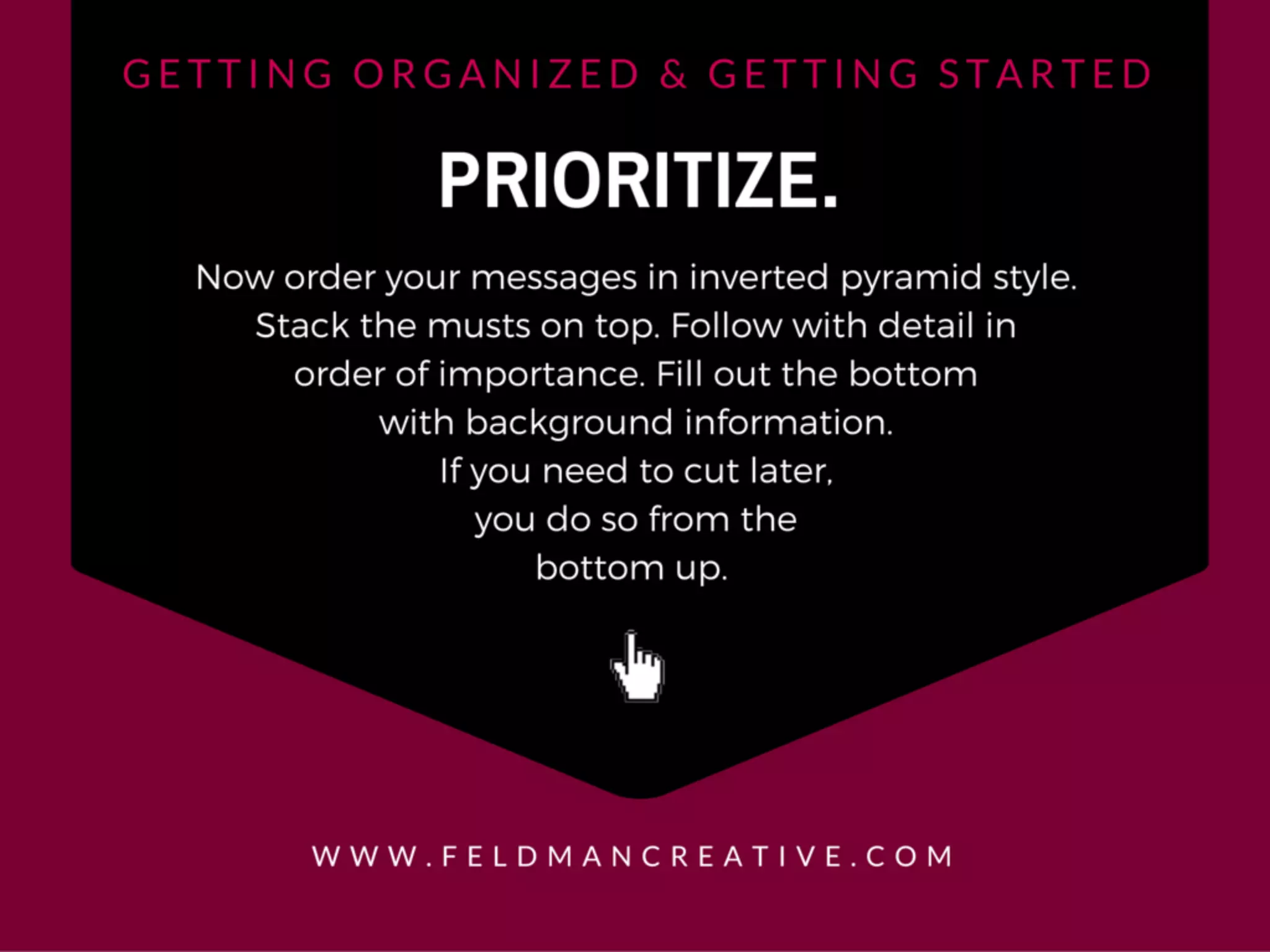 125 Clickass Copywriting Tips