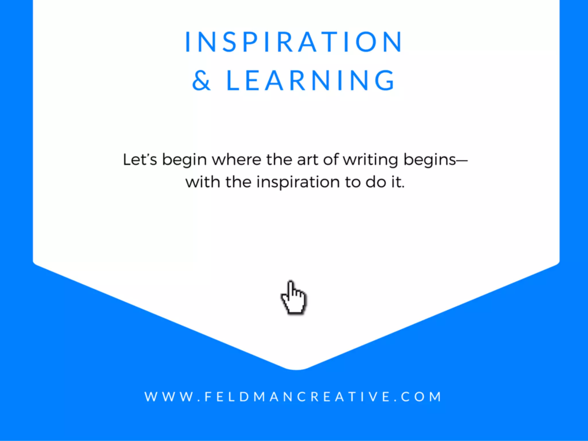 125 Clickass Copywriting Tips