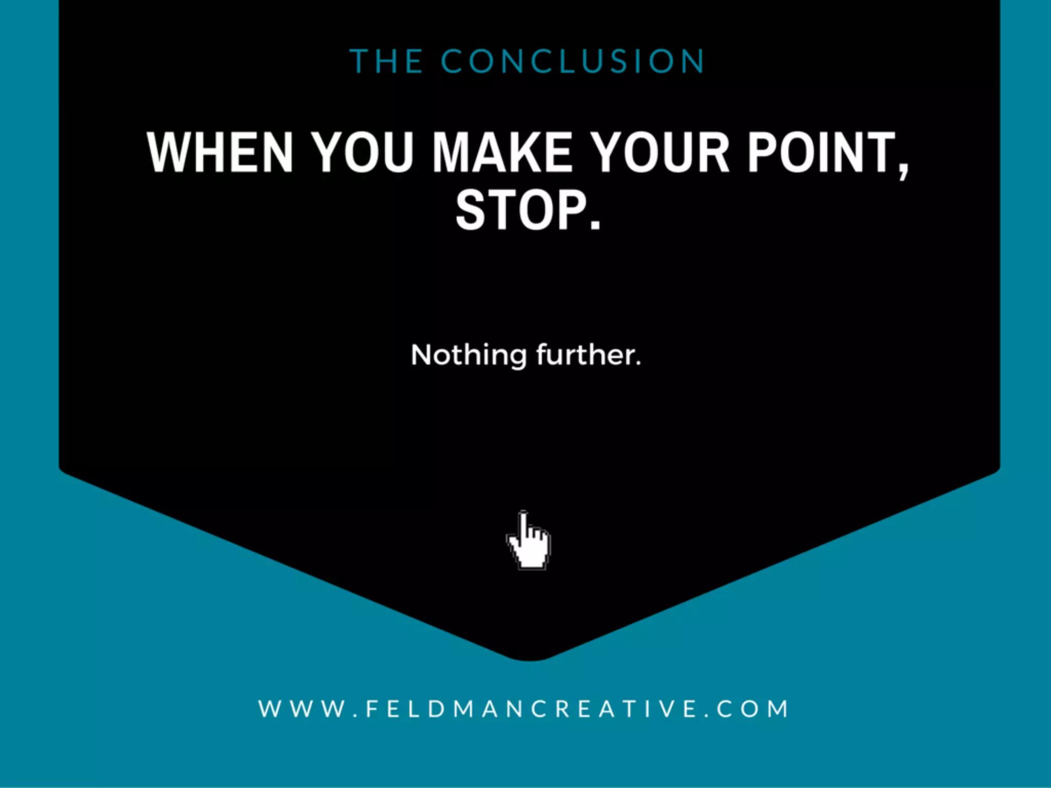 125 Clickass Copywriting Tips