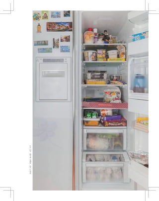 마포구거주｜맞벌이회사원｜4인가구
 