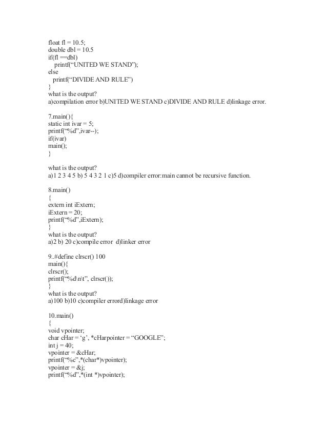 resume for dialysis technician