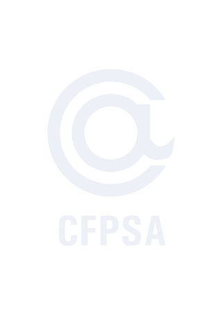 CFPSA
 