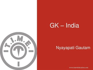 Education purpose..1638291260928316.pptx