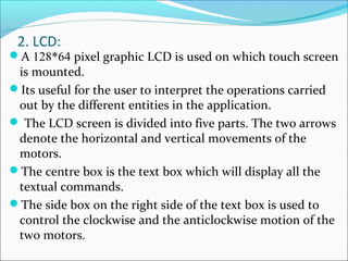 final presentation | PPT