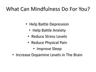 Image showcasing Mindfulness-Infused Therapy: 4 Approaches - Family Therapy Basics