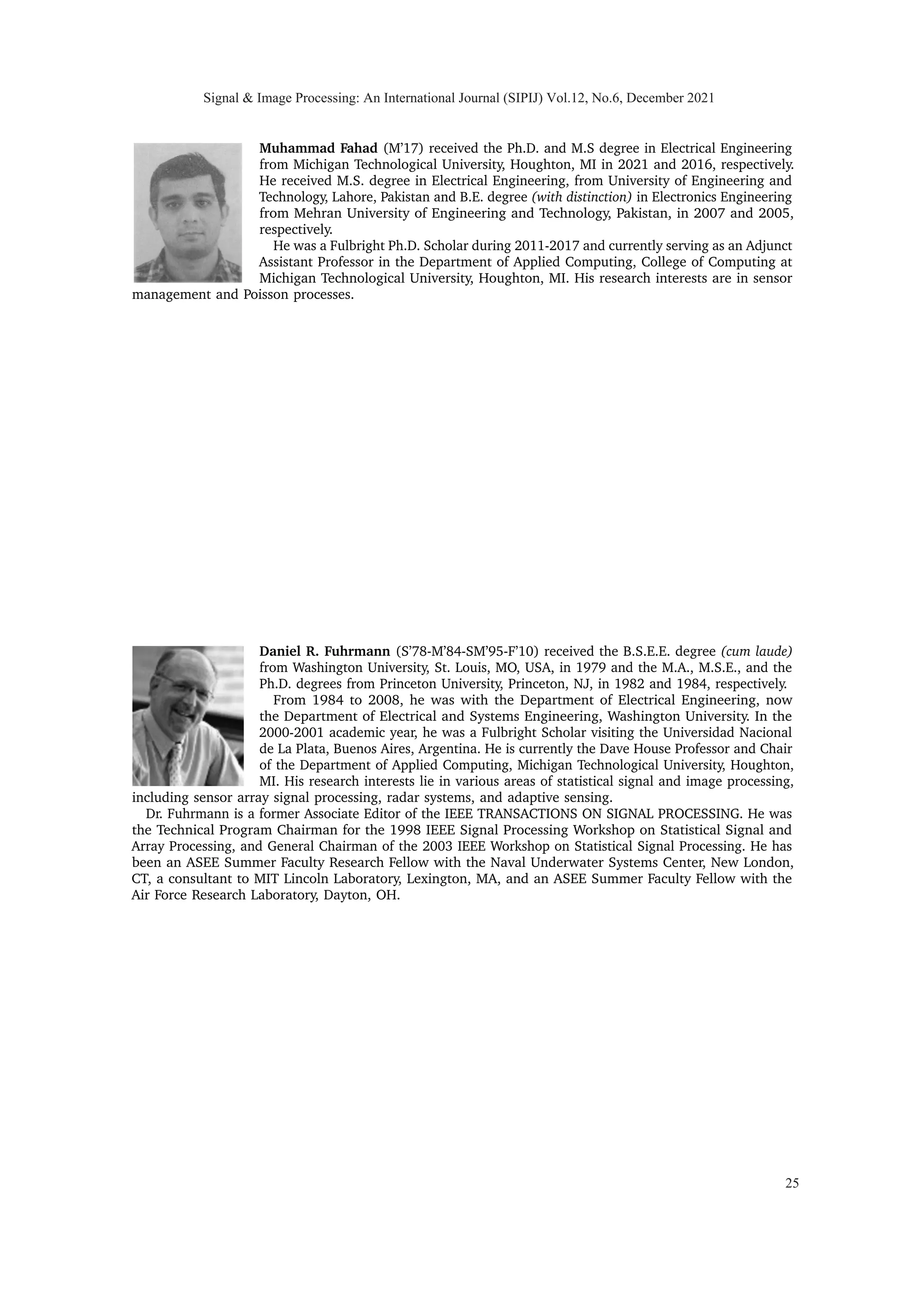 T1= T
2
 (13)
Let T be a free variable in (13), we have
d
dT
I(X1, X2; Y1, Y2, Y3)
 
