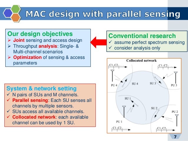 Phd dissertation in remote sensing
