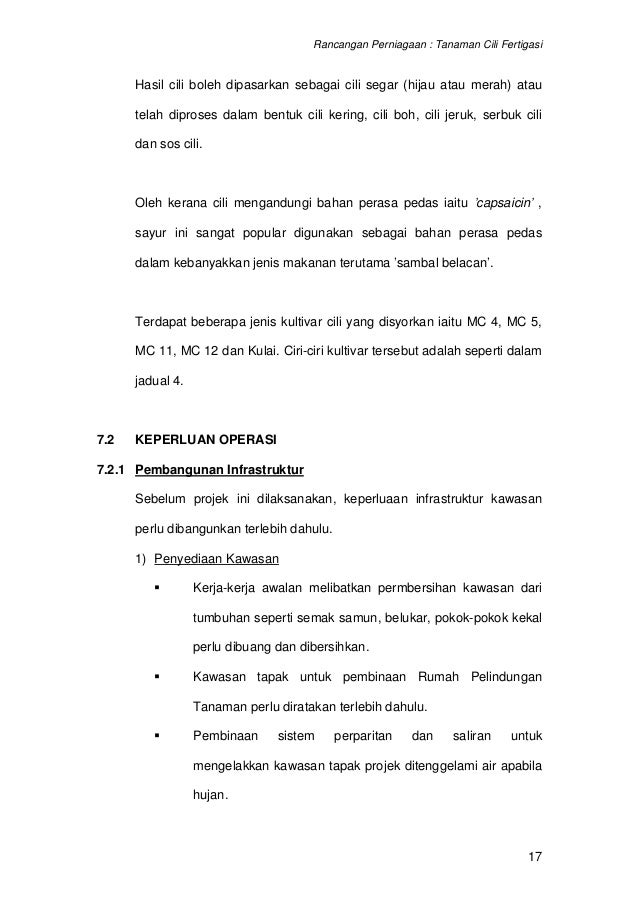 12631262 contoh-kertas-kerja-rancangan-perniagaan-projek 