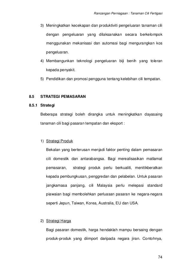 12631262 contoh-kertas-kerja-rancangan-perniagaan-projek 