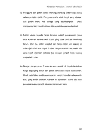 contoh kertas kerja rancangan perniagaan 2016 movies contoh kertas kerja rancangan perniagaan 2016 movies
