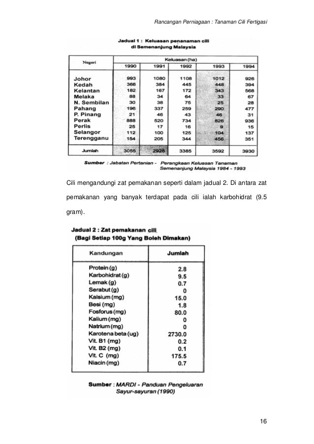 12631262 contoh-kertas-kerja-rancangan-perniagaan-projek 