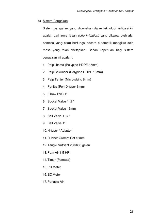 12631262 contoh-kertas-kerja-rancangan-perniagaan-projek 