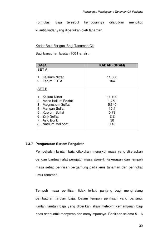 12631262 contoh-kertas-kerja-rancangan-perniagaan-projek 