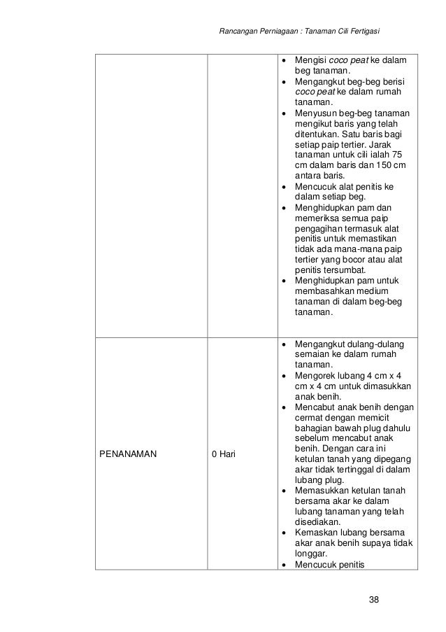 47++ Contoh proposal mesin jahit pdf information