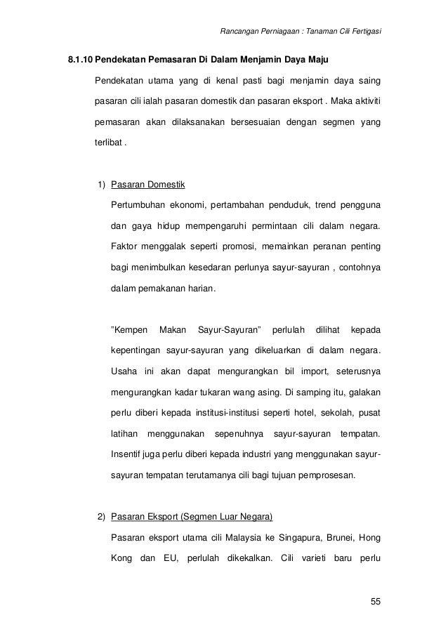 12631262 contoh-kertas-kerja-rancangan-perniagaan-projek 