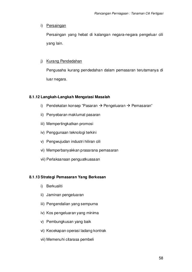 12631262 contoh-kertas-kerja-rancangan-perniagaan-projek 