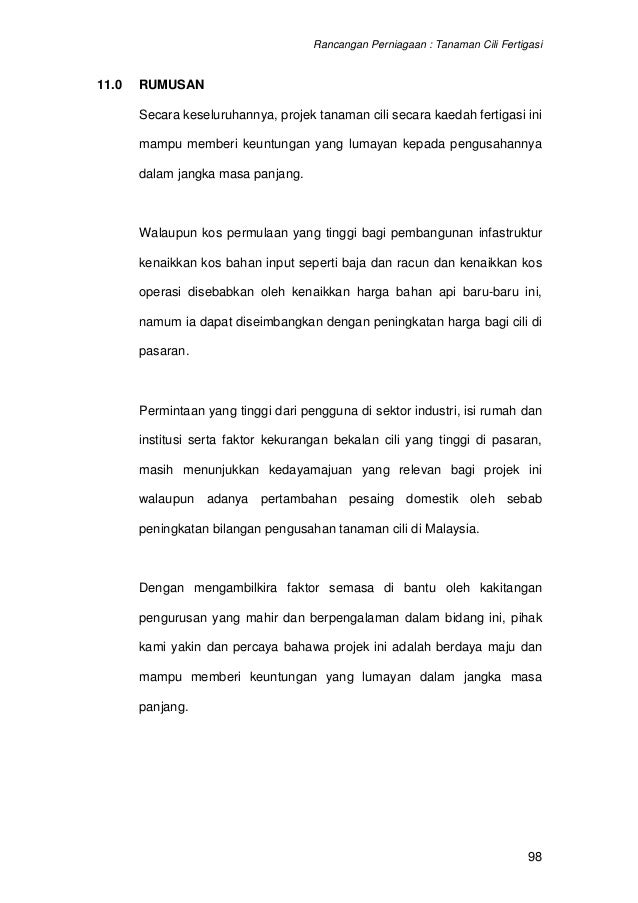 12631262 contoh-kertas-kerja-rancangan-perniagaan-projek 