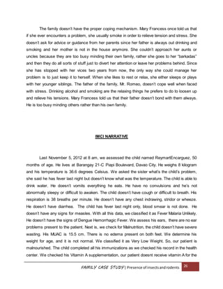 126382905 imci-case-study | DOCX