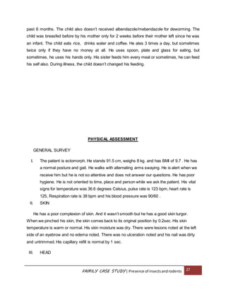 126382905 imci-case-study | DOCX