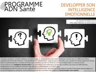 Allianses Santé_Programme ADN Santé en entreprise_VF
