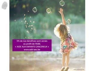 Allianses Santé_Programme ADN Santé en entreprise_VF